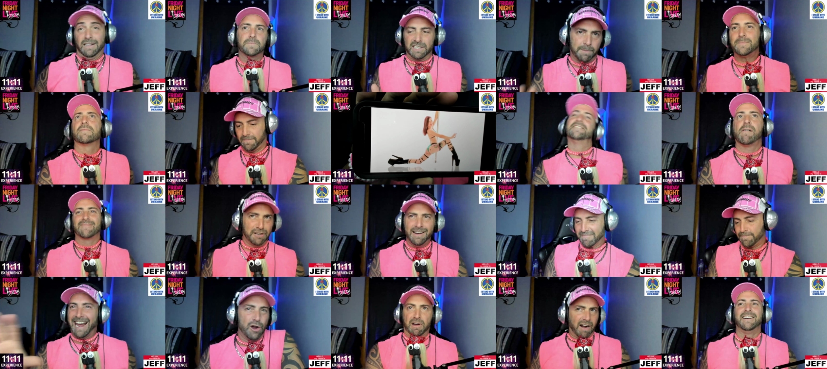 whaaaaaaaat  30-09-2022